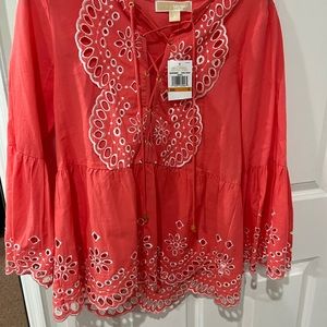 Michael Kors Blouse